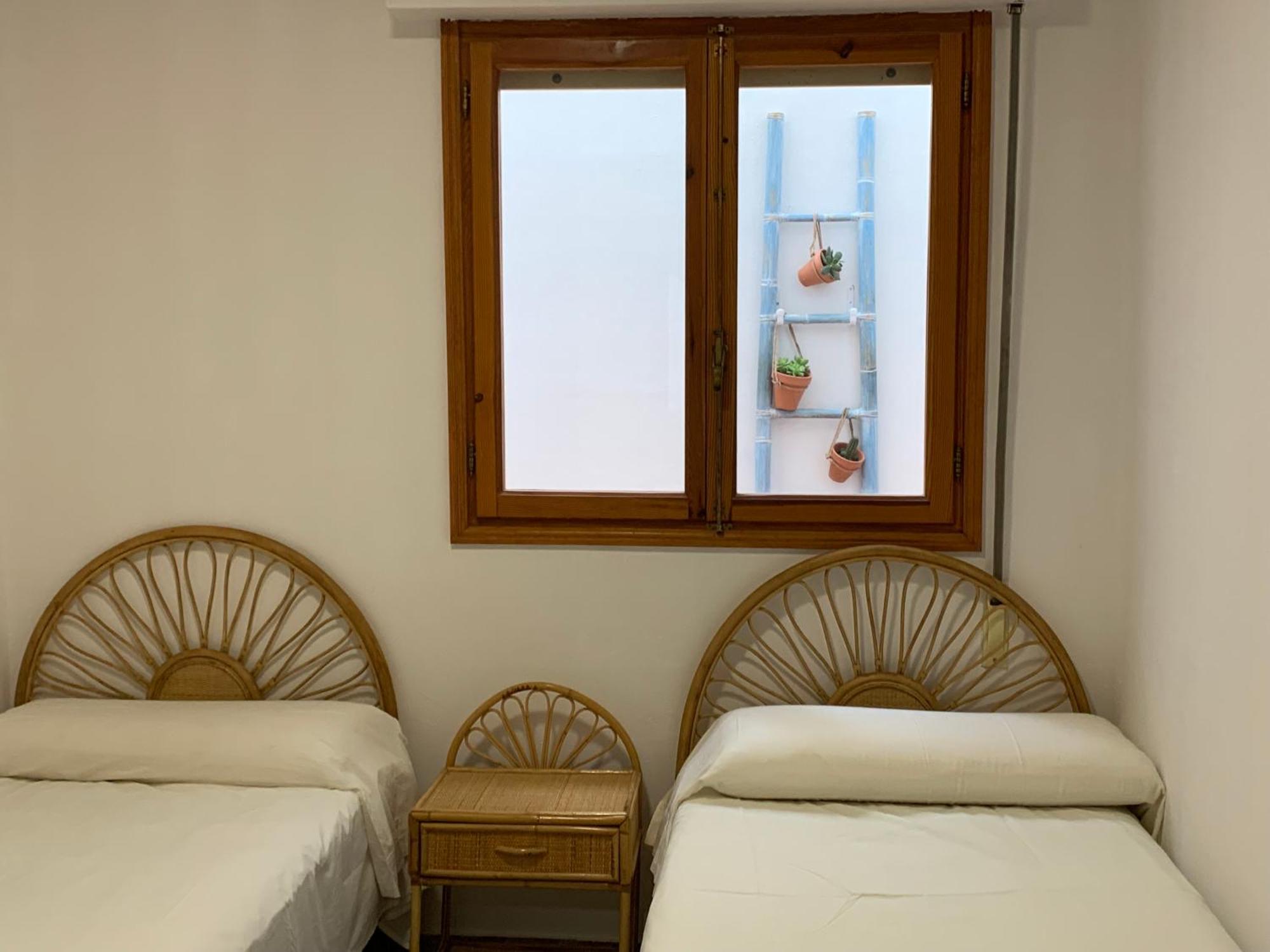 Apartament Gran Piso Con Estilo En El Centro De Denia Zewnętrze zdjęcie