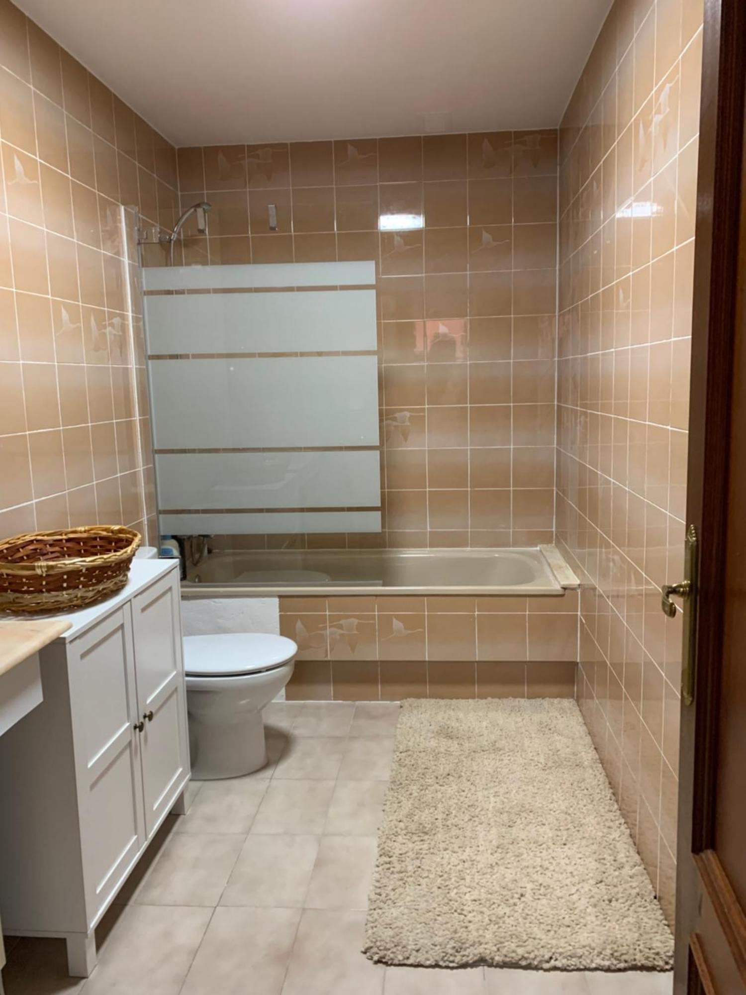 Apartament Gran Piso Con Estilo En El Centro De Denia Zewnętrze zdjęcie