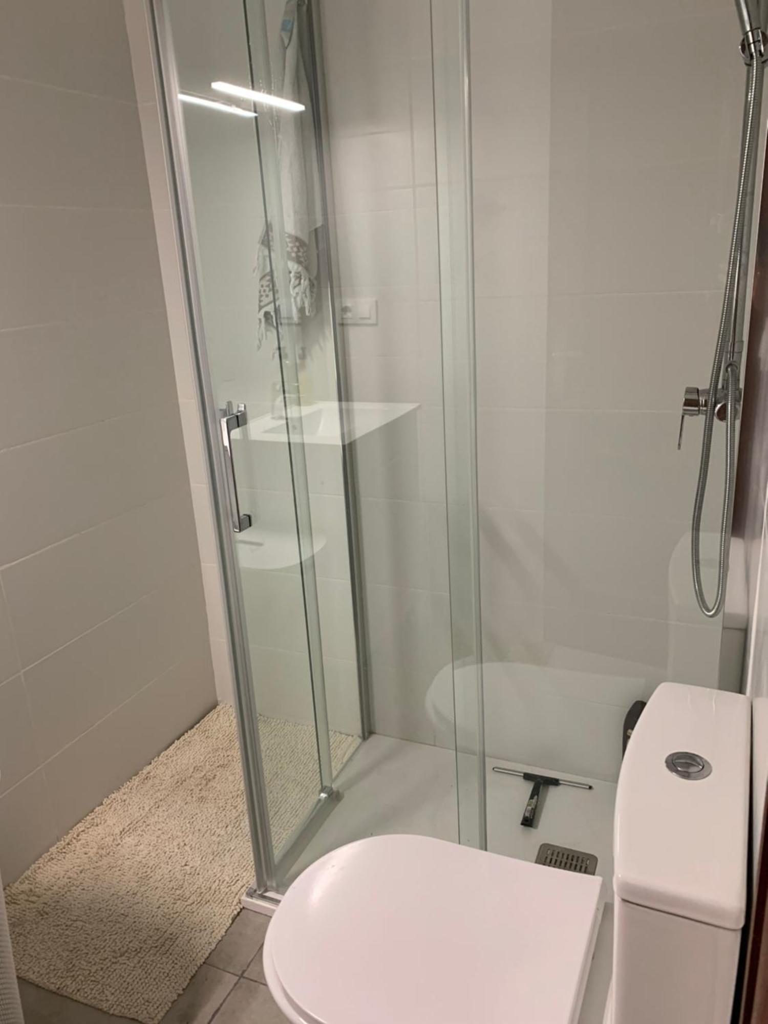 Apartament Gran Piso Con Estilo En El Centro De Denia Zewnętrze zdjęcie