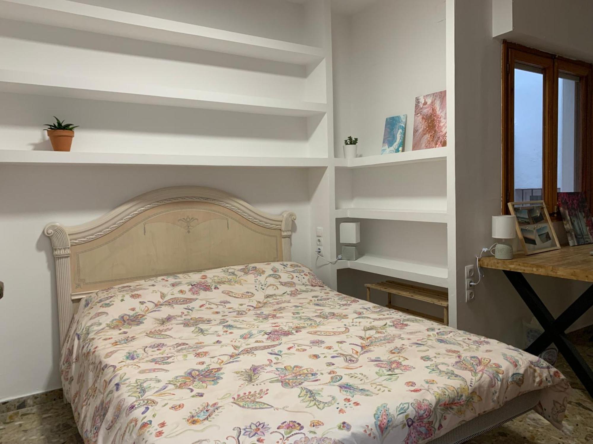Apartament Gran Piso Con Estilo En El Centro De Denia Zewnętrze zdjęcie
